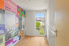 A.S. Talmastraat 18-34.jpg